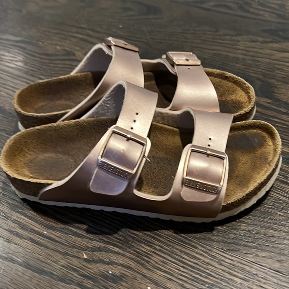 Birkenstock Sandals - Picture 3 of 3